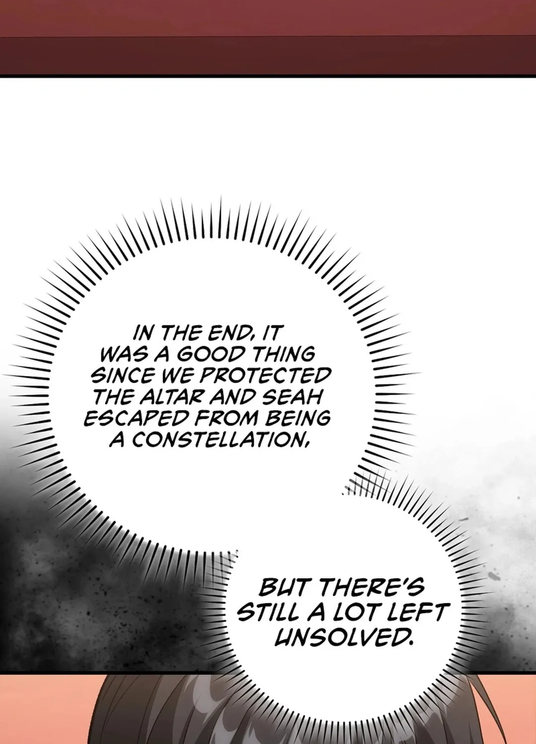 Max Talent Player Chapter 97 page 60 - 