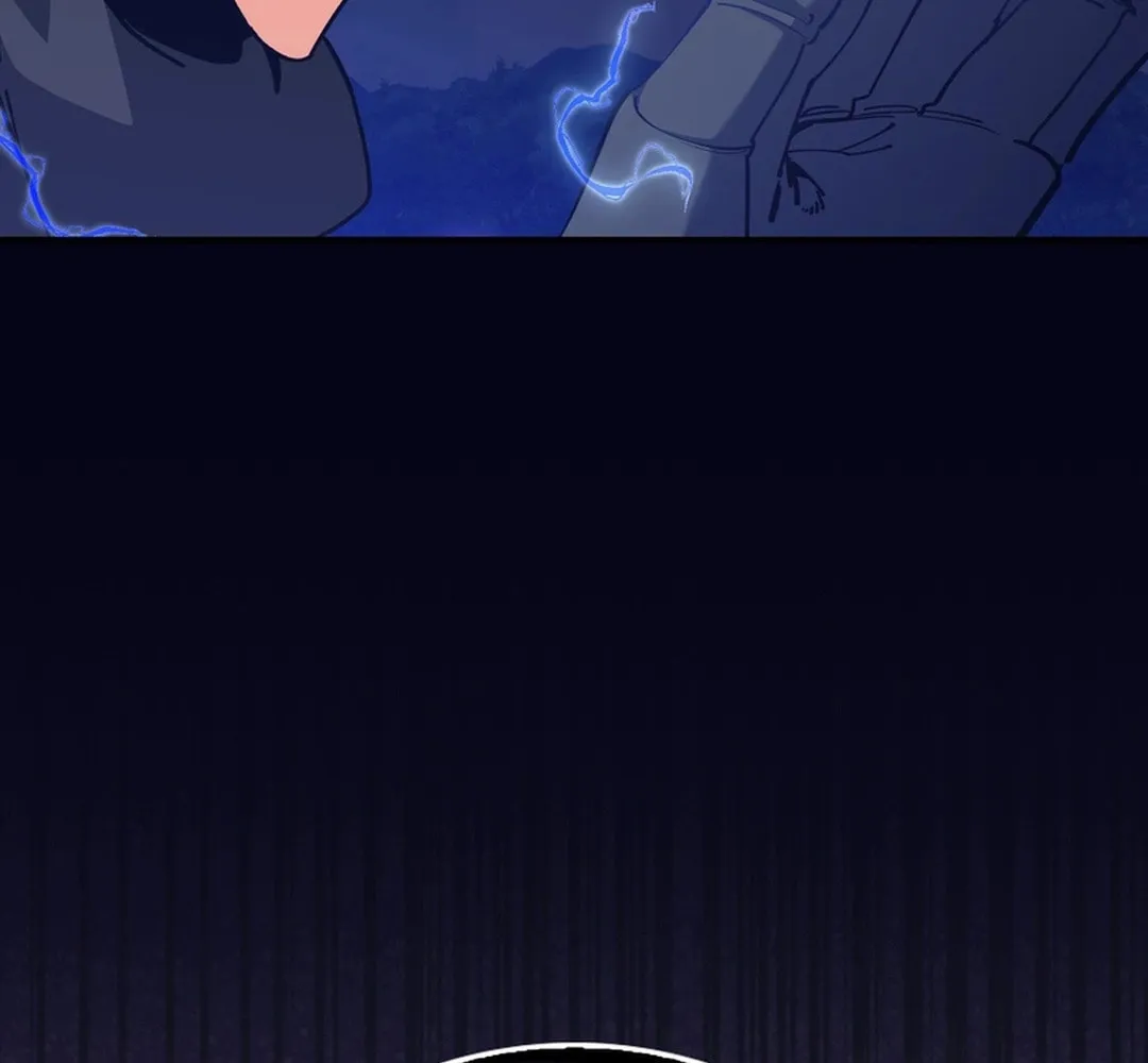 Max Talent Player Chapter 97 page 7 - 