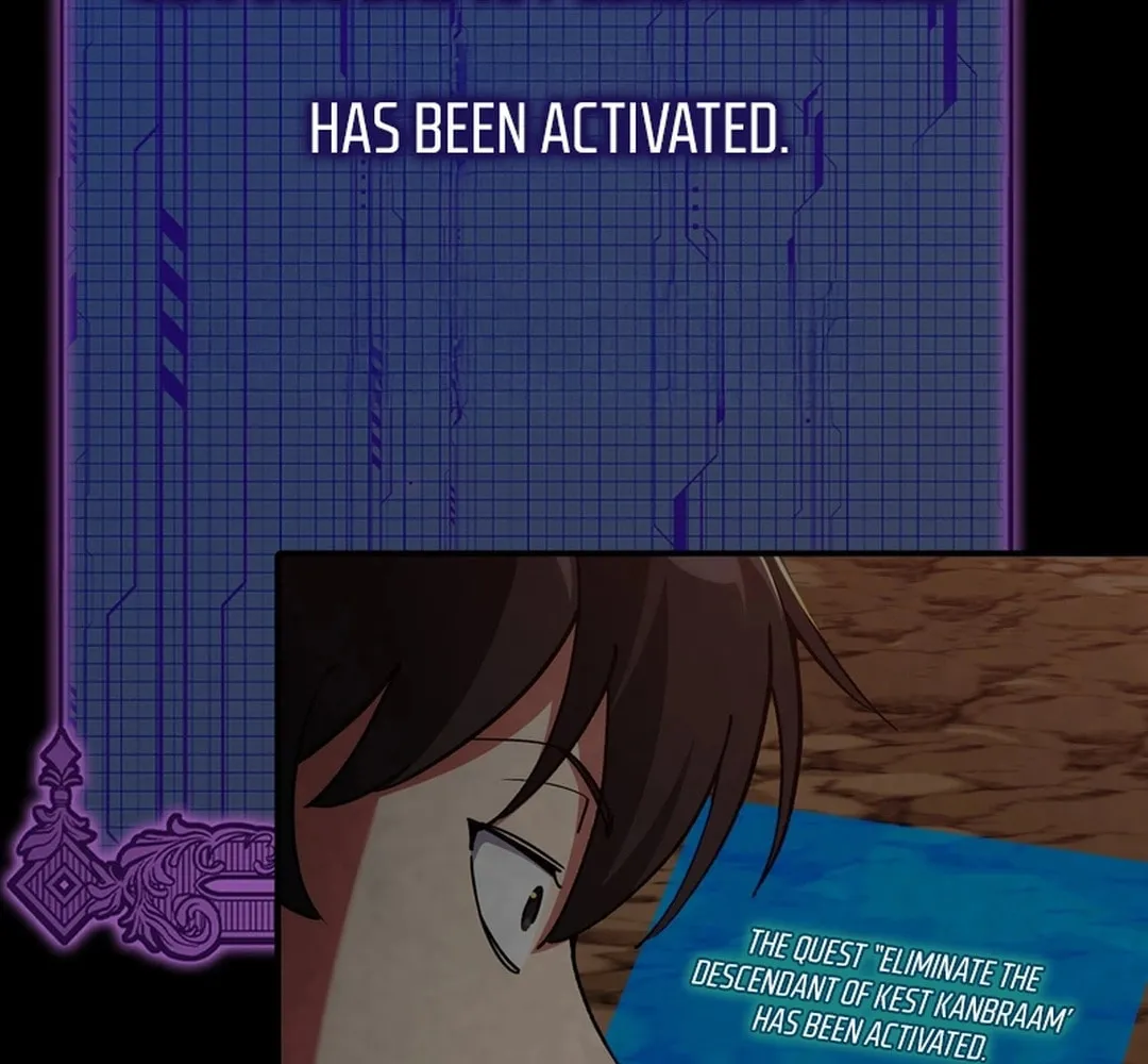 Max Talent Player Chapter 97 page 63 - 
