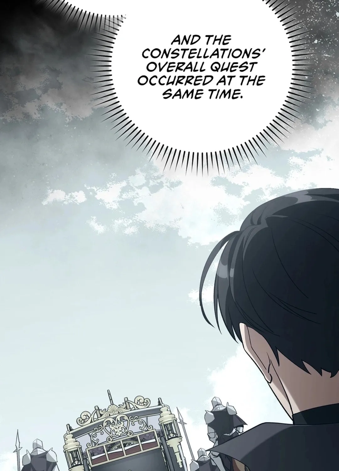 Max Talent Player Chapter 97 page 67 - 