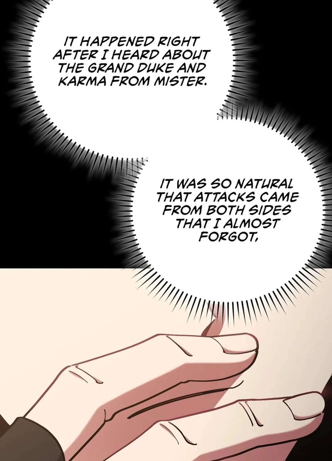Max Talent Player Chapter 97 page 69 - 