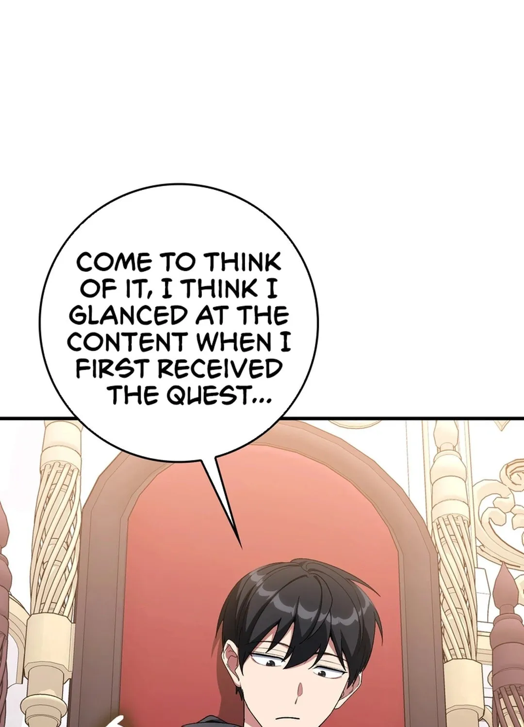 Max Talent Player Chapter 97 page 80 - 