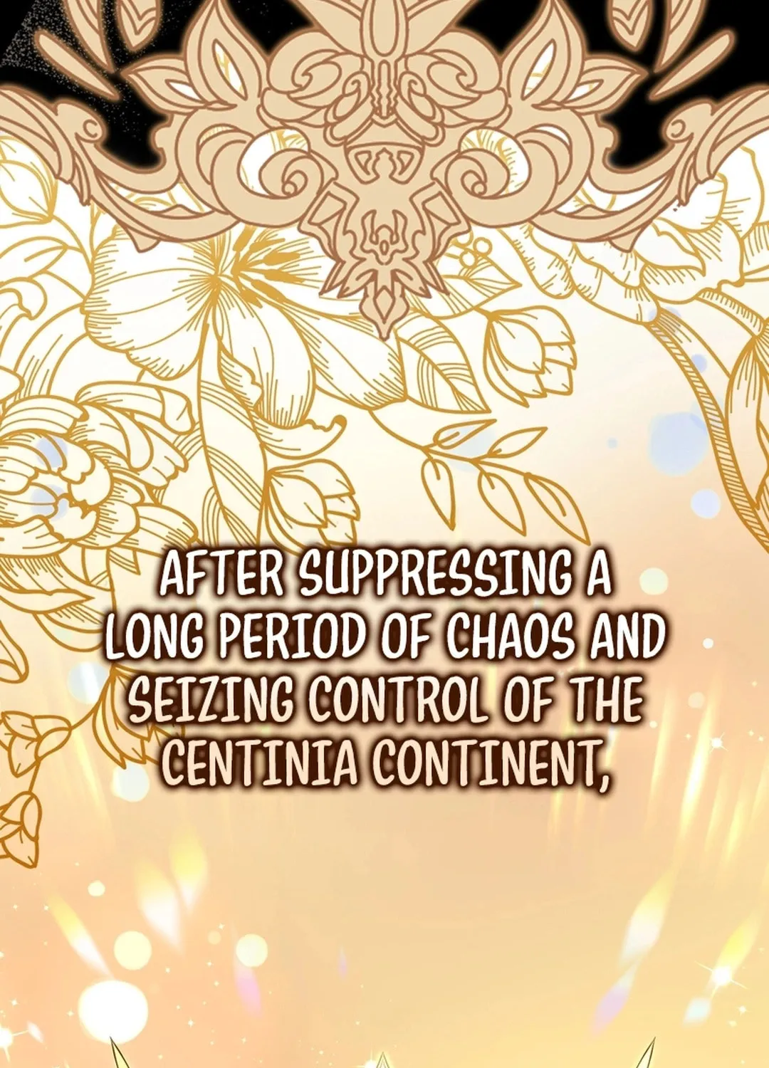 Max Talent Player Chapter 97 page 83 - 