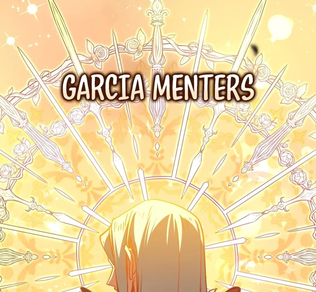Max Talent Player Chapter 97 page 84 - 
