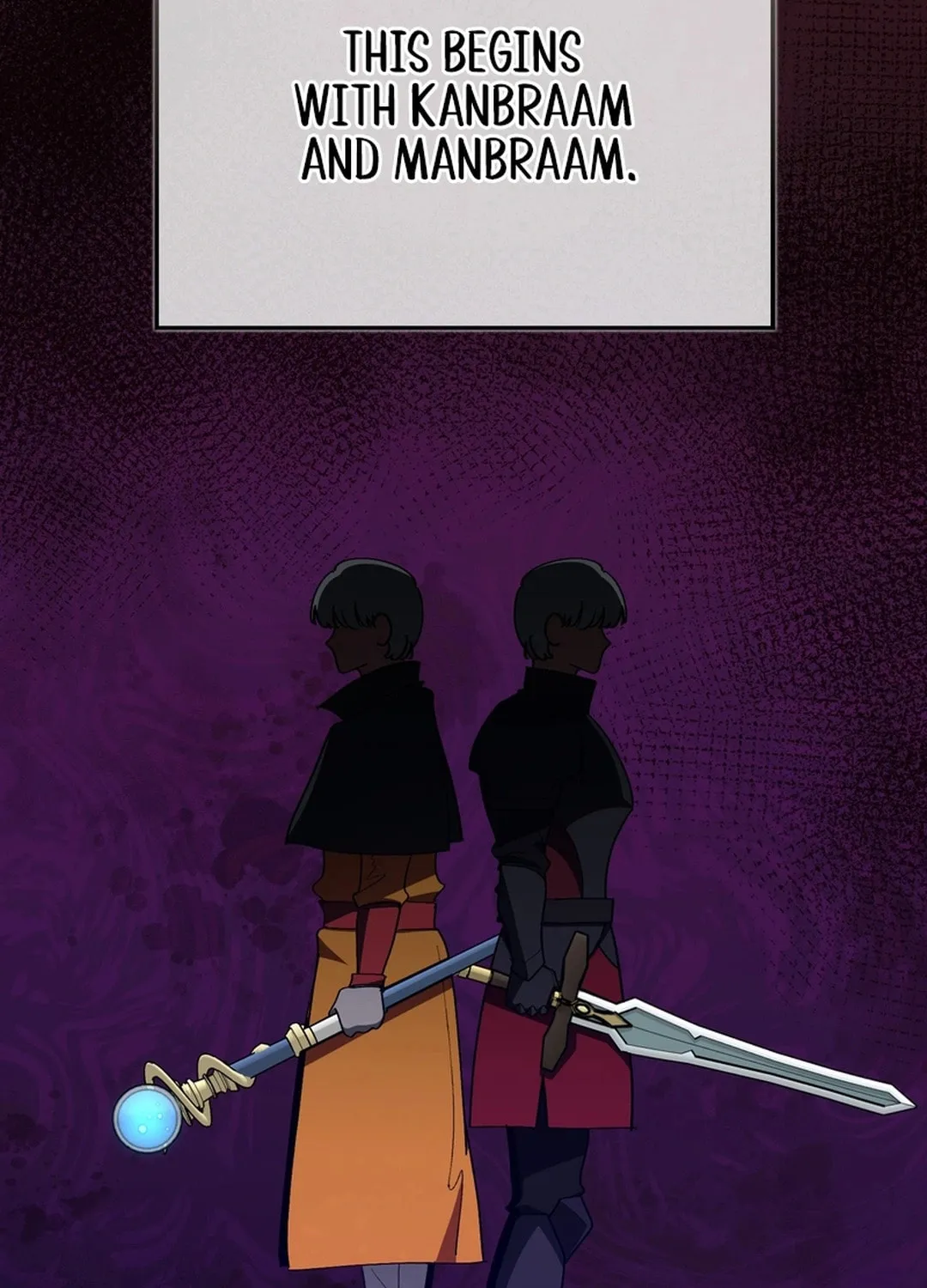 Max Talent Player Chapter 97 page 87 - 