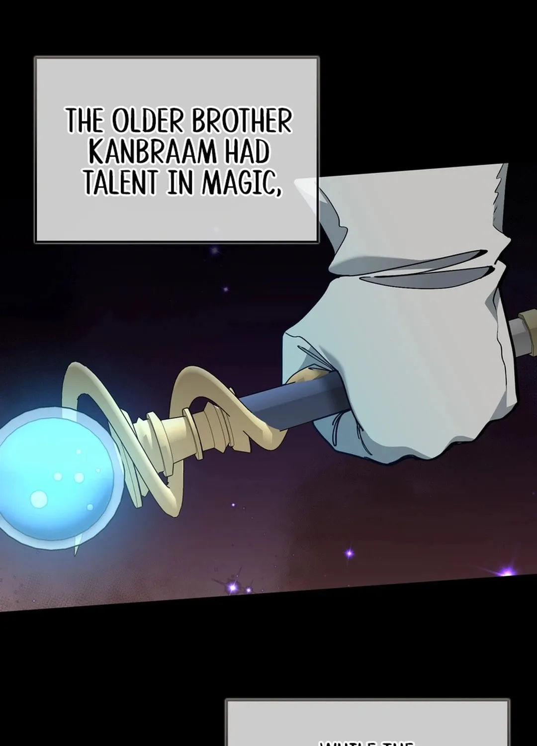 Max Talent Player Chapter 97 page 89 - 