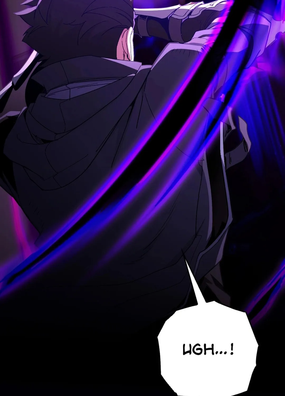 Max Talent Player Chapter 97 page 10 - 