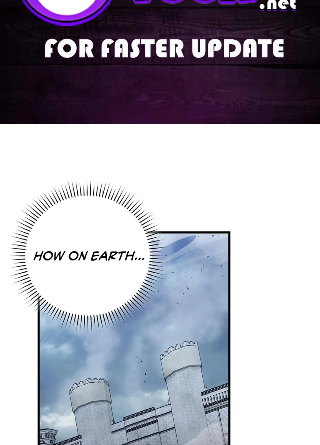 Max Talent Player Chapter 98 page 2 - 
