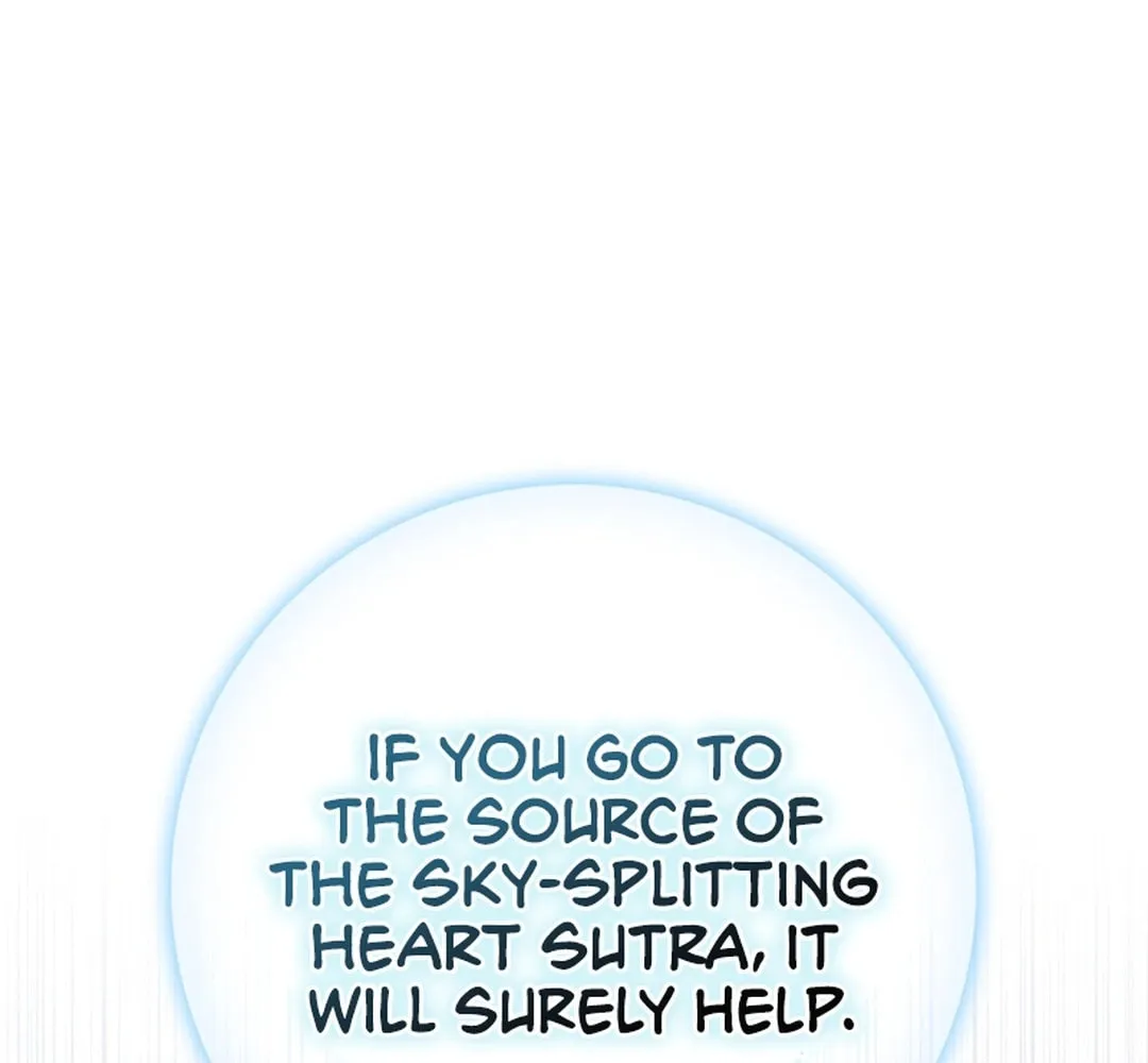 Max Talent Player Chapter 98 page 105 - 