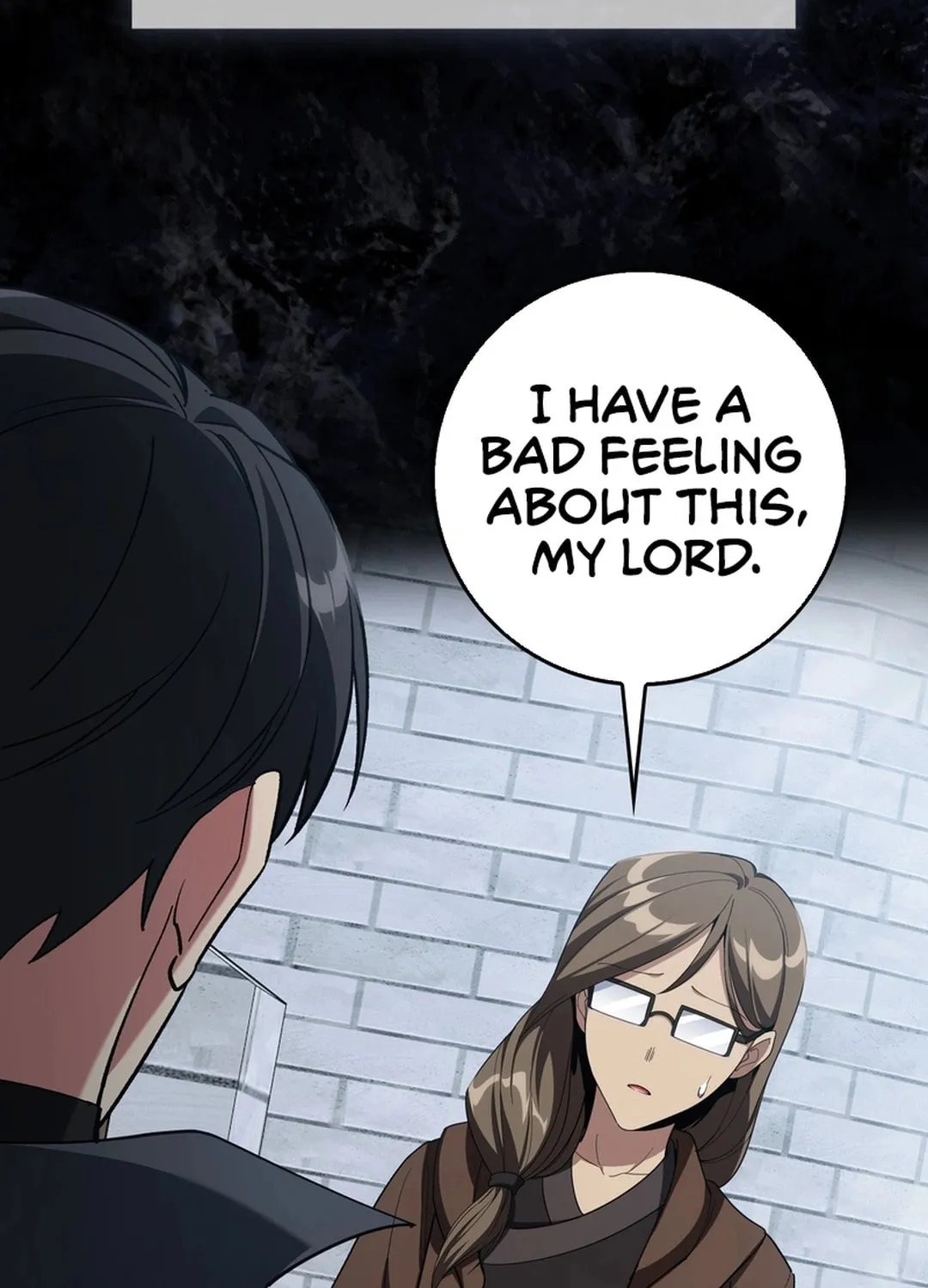 Max Talent Player Chapter 98 page 12 - 