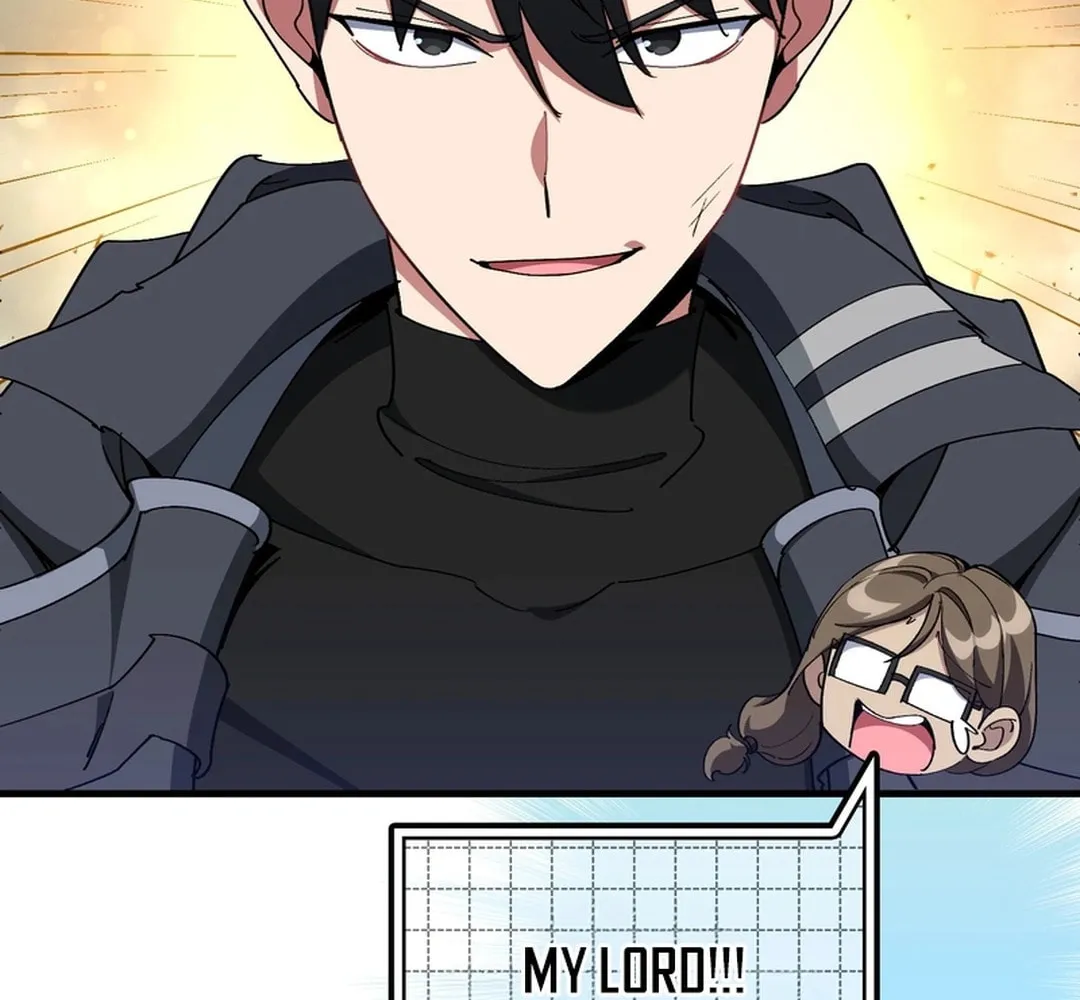 Max Talent Player Chapter 98 page 119 - 