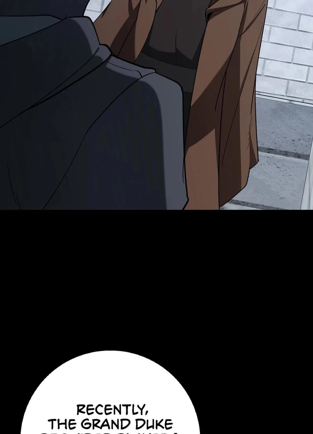 Max Talent Player Chapter 98 page 13 - 
