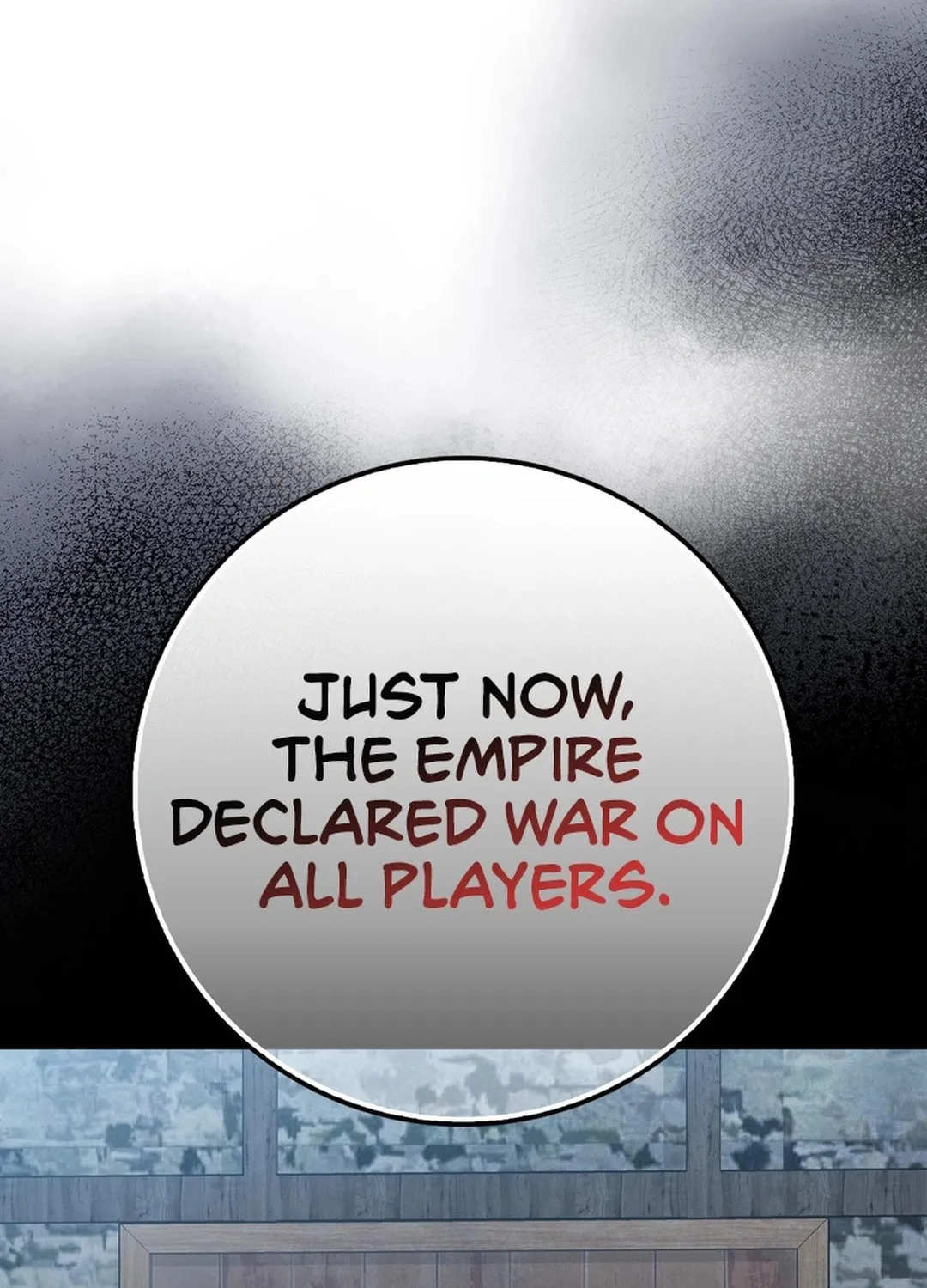 Max Talent Player Chapter 98 page 125 - 