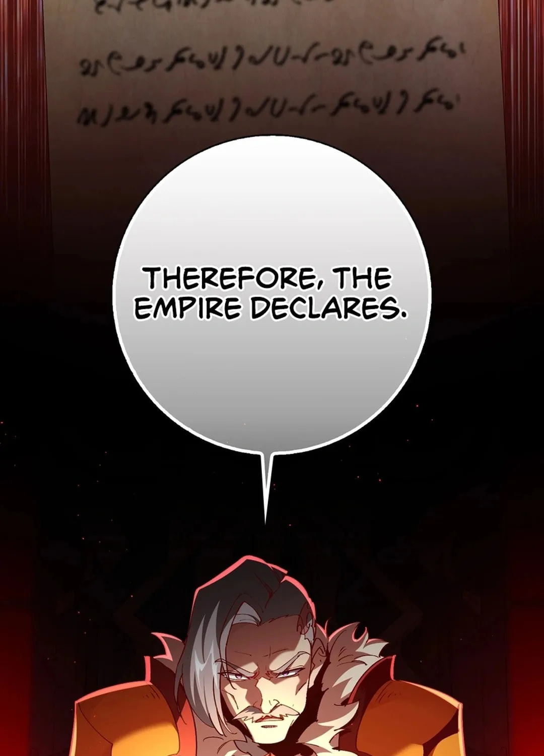 Max Talent Player Chapter 98 page 129 - 