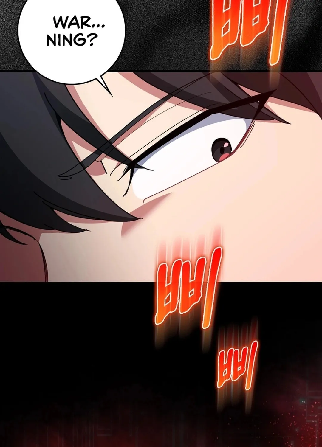 Max Talent Player Chapter 98 page 36 - 