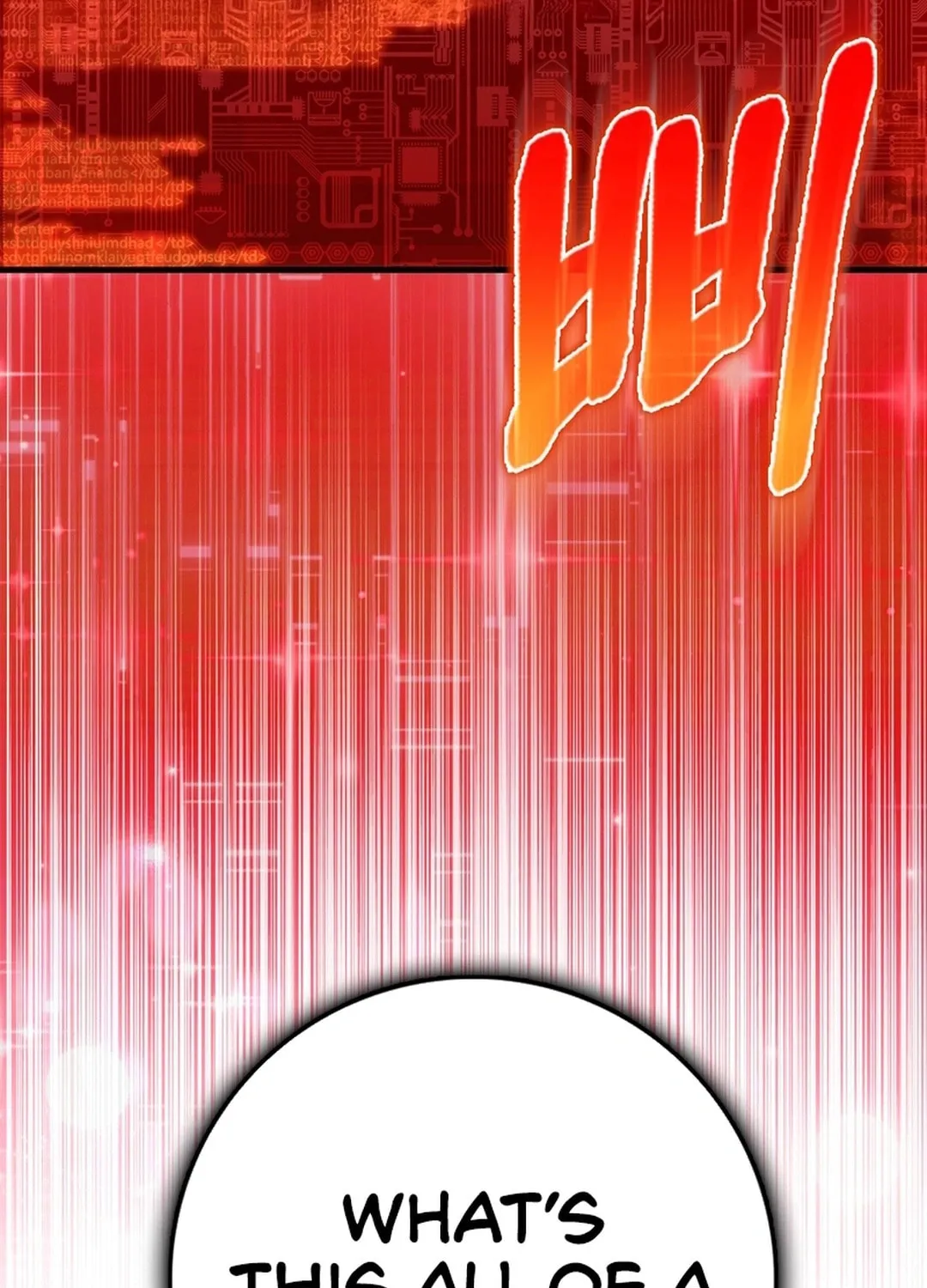 Max Talent Player Chapter 98 page 38 - 