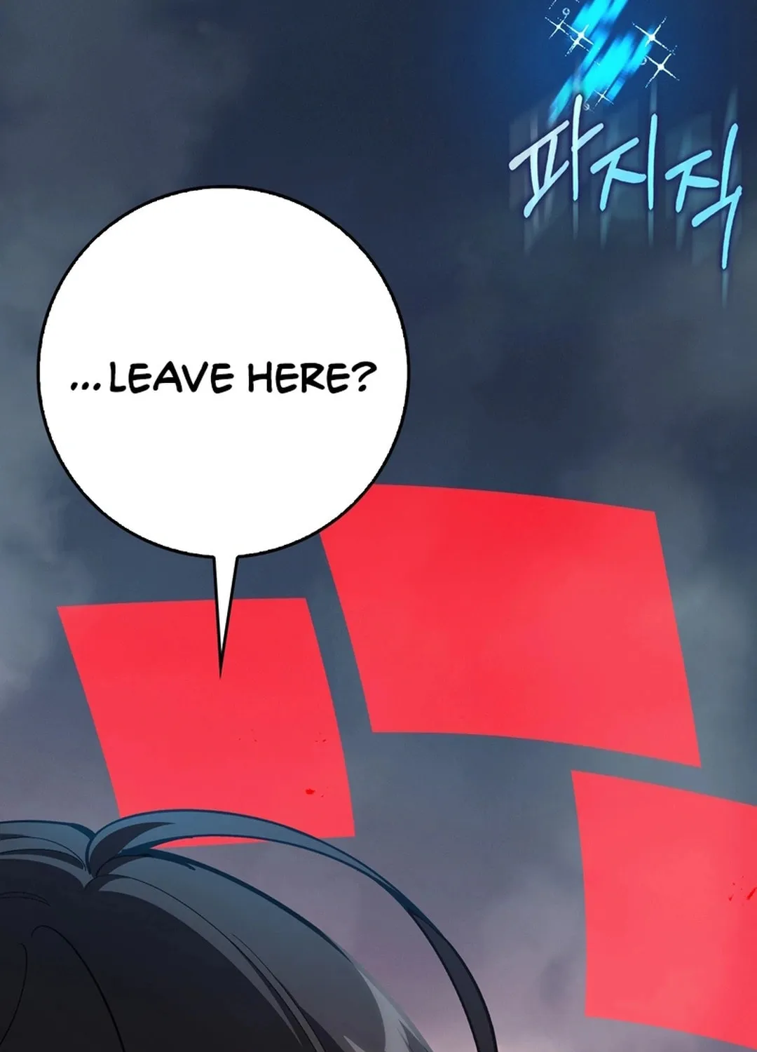 Max Talent Player Chapter 98 page 43 - 