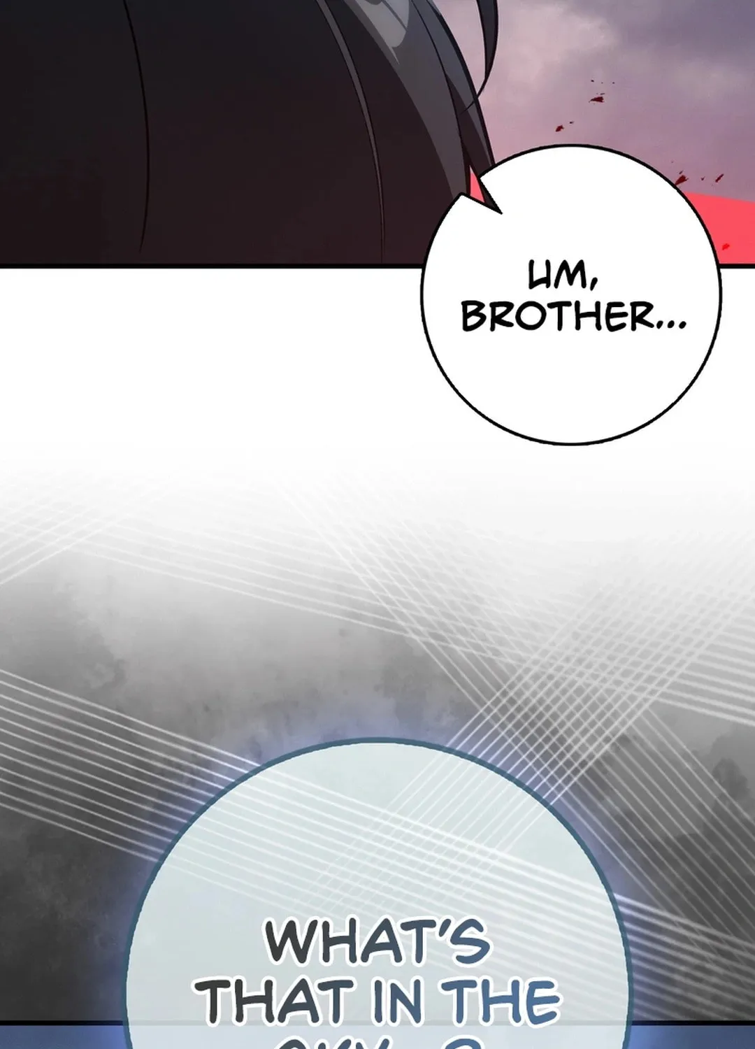 Max Talent Player Chapter 98 page 44 - 