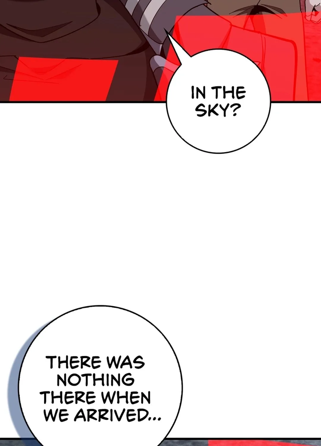 Max Talent Player Chapter 98 page 46 - 