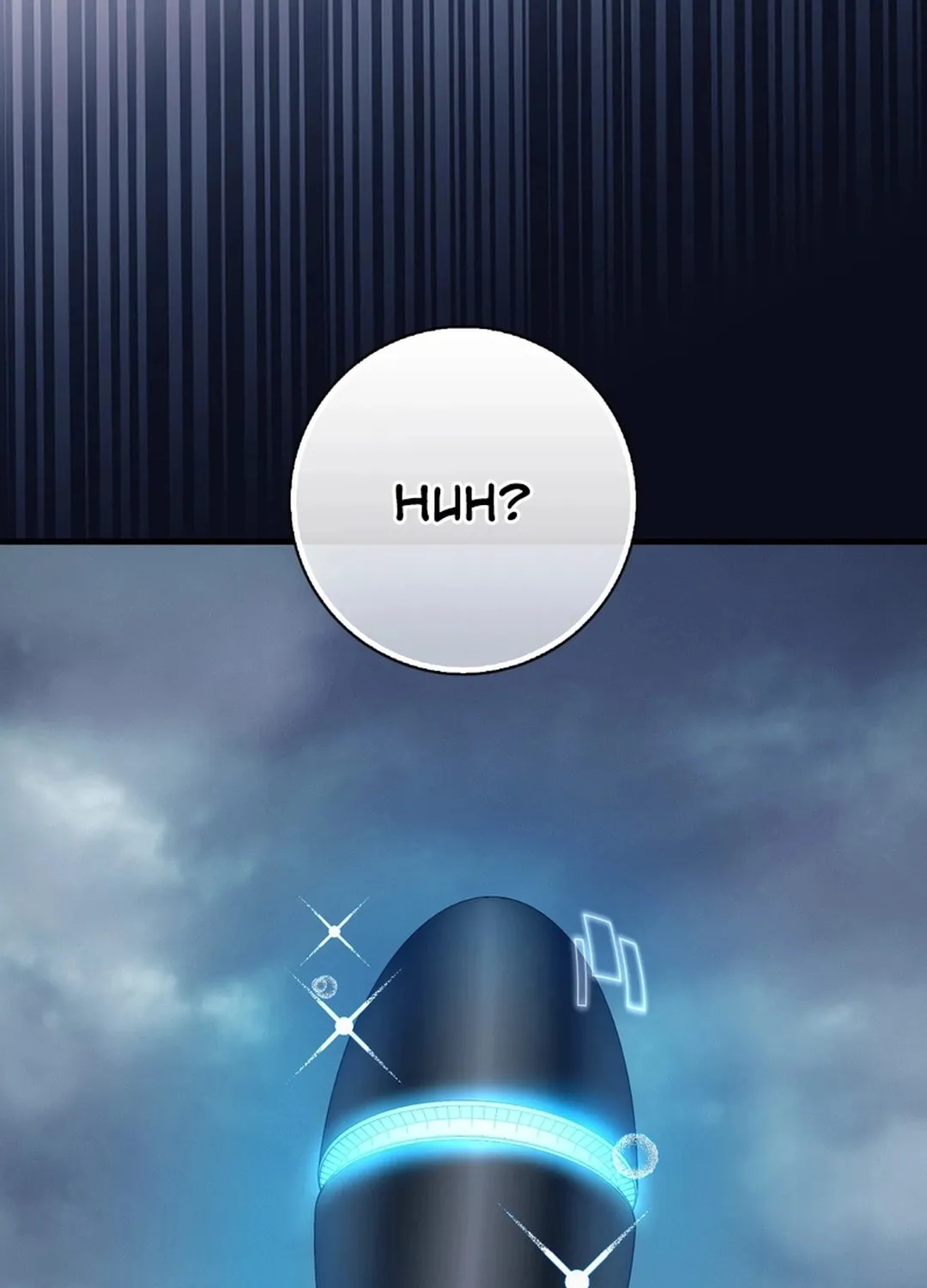 Max Talent Player Chapter 98 page 48 - 