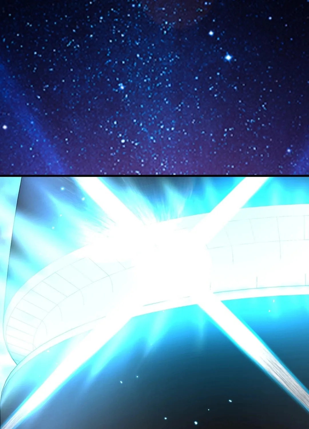 Max Talent Player Chapter 98 page 50 - 