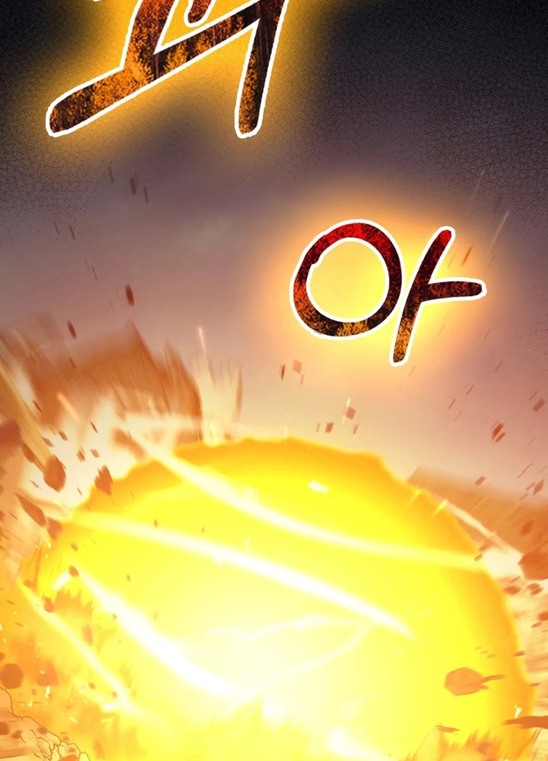Max Talent Player Chapter 98 page 52 - 