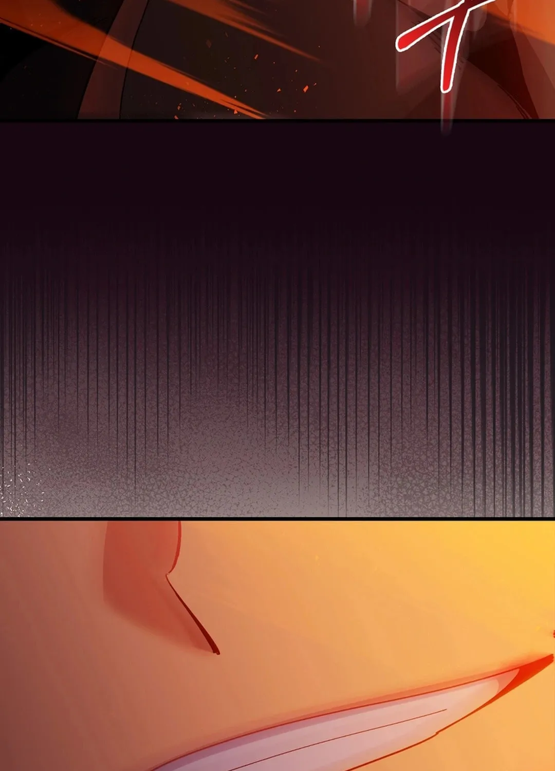 Max Talent Player Chapter 98 page 57 - 