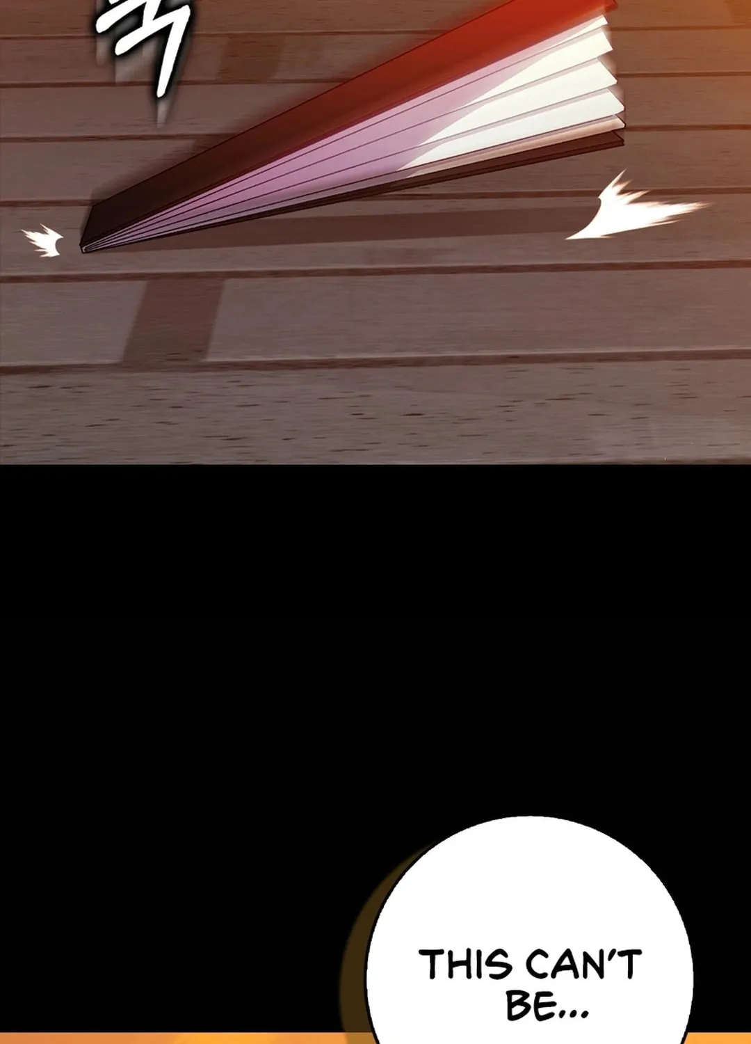 Max Talent Player Chapter 98 page 60 - 