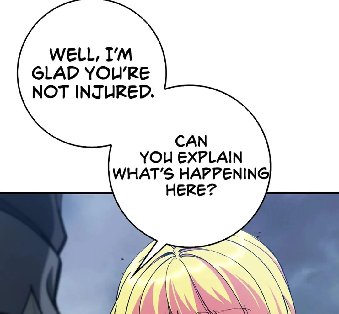 Max Talent Player Chapter 98 page 7 - 