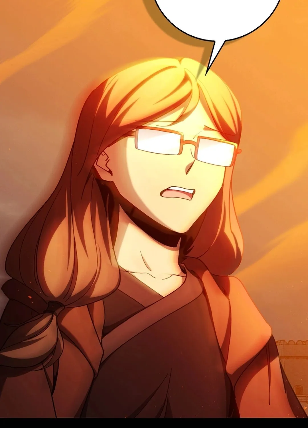 Max Talent Player Chapter 98 page 61 - 