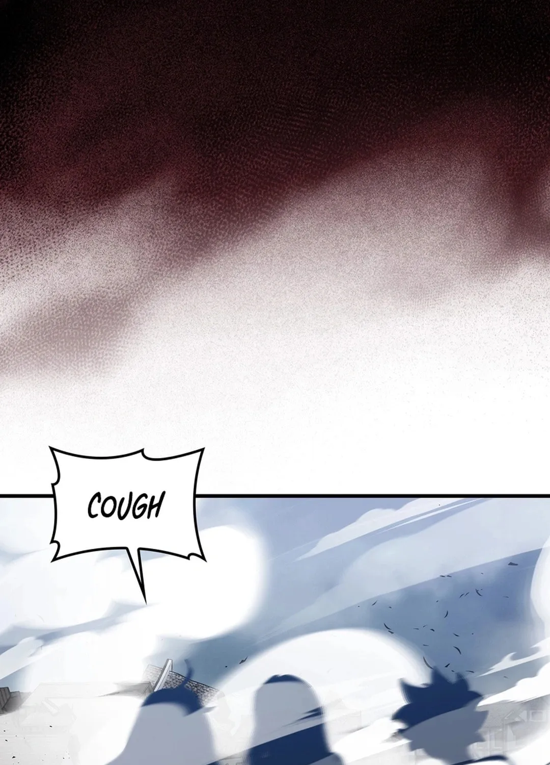 Max Talent Player Chapter 98 page 66 - 