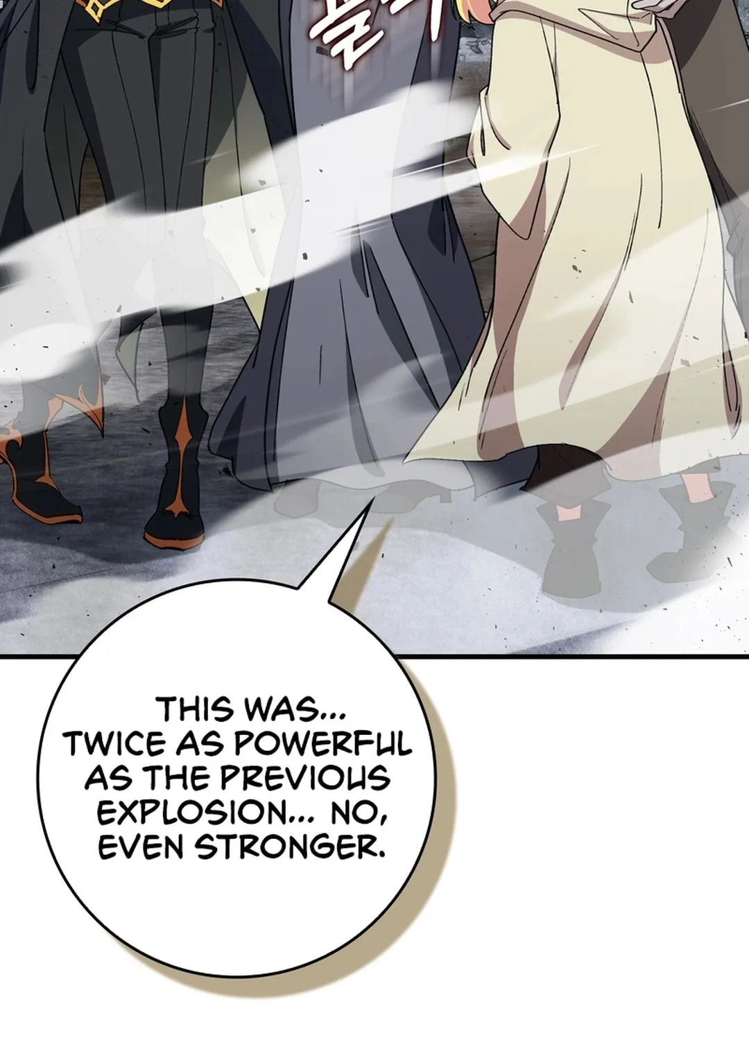 Max Talent Player Chapter 98 page 69 - 
