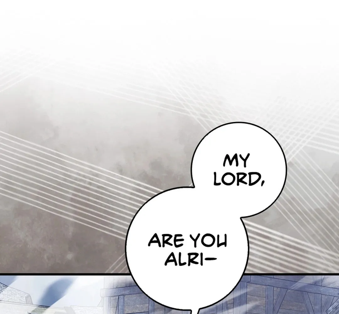 Max Talent Player Chapter 98 page 70 - 