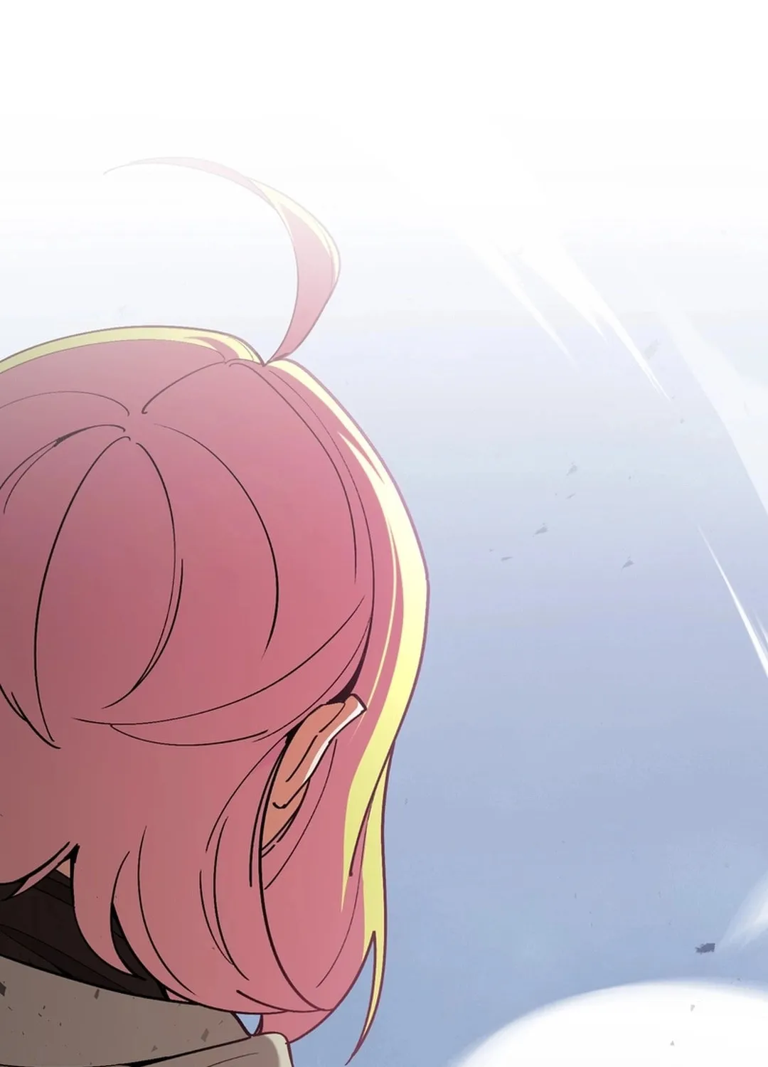 Max Talent Player Chapter 98 page 72 - 