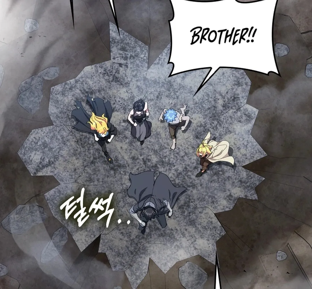 Max Talent Player Chapter 98 page 77 - 