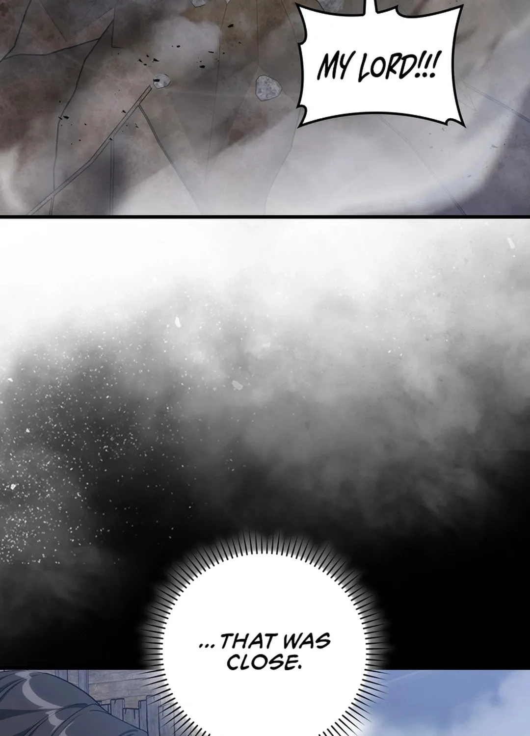 Max Talent Player Chapter 98 page 78 - 
