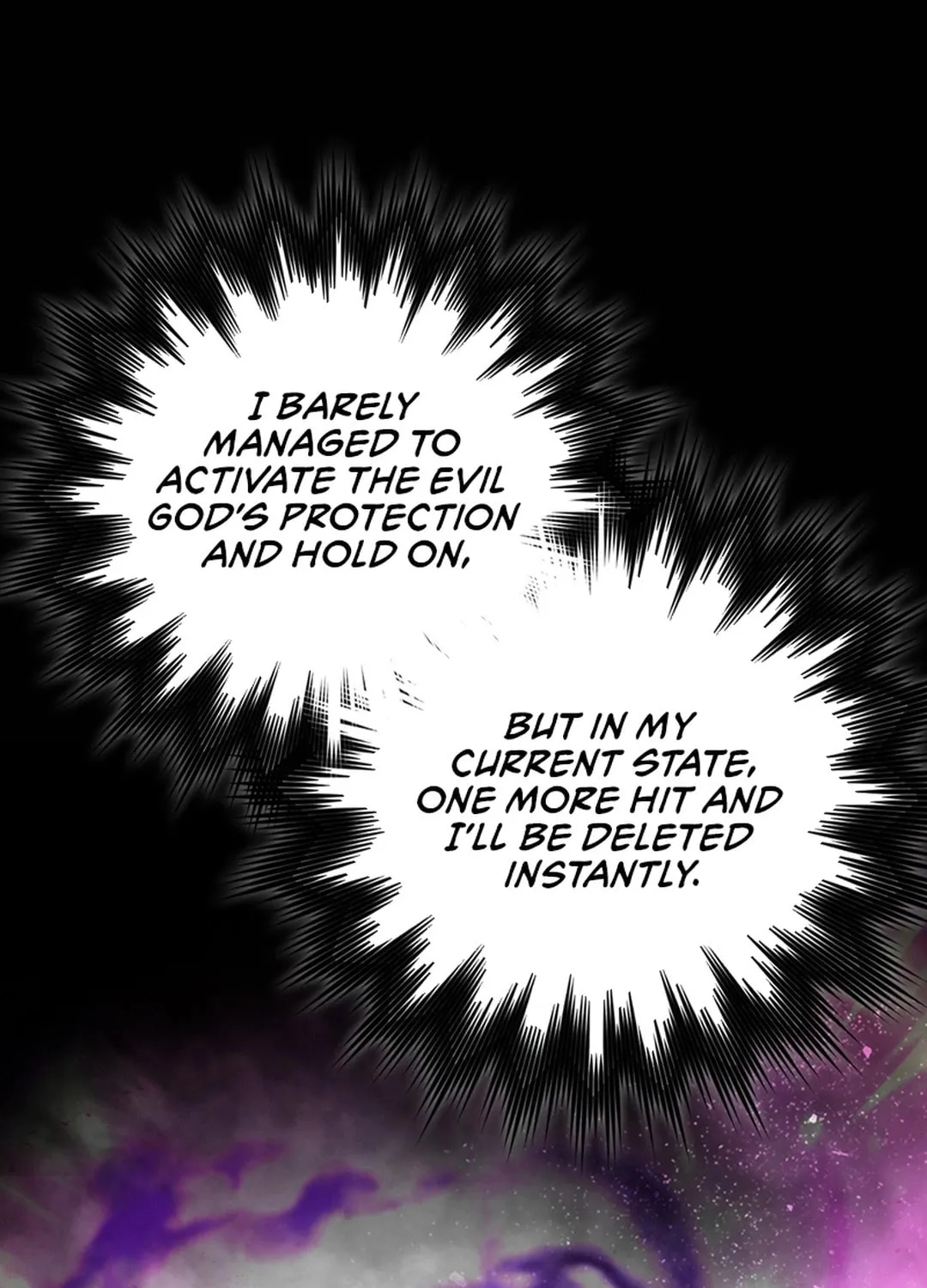 Max Talent Player Chapter 98 page 80 - 