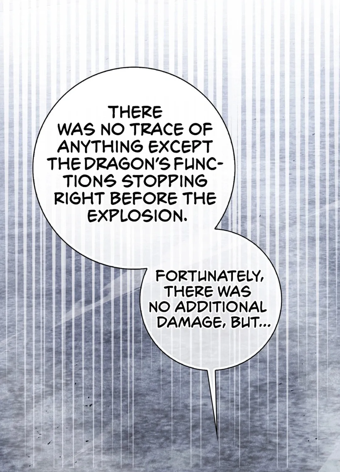 Max Talent Player Chapter 98 page 9 - 