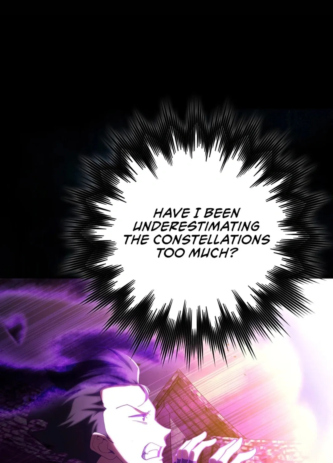 Max Talent Player Chapter 98 page 82 - 