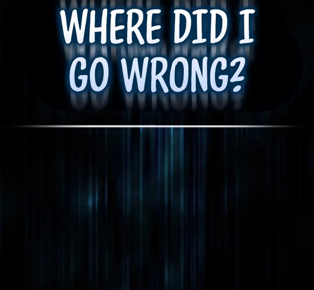 Max Talent Player Chapter 98 page 84 - 
