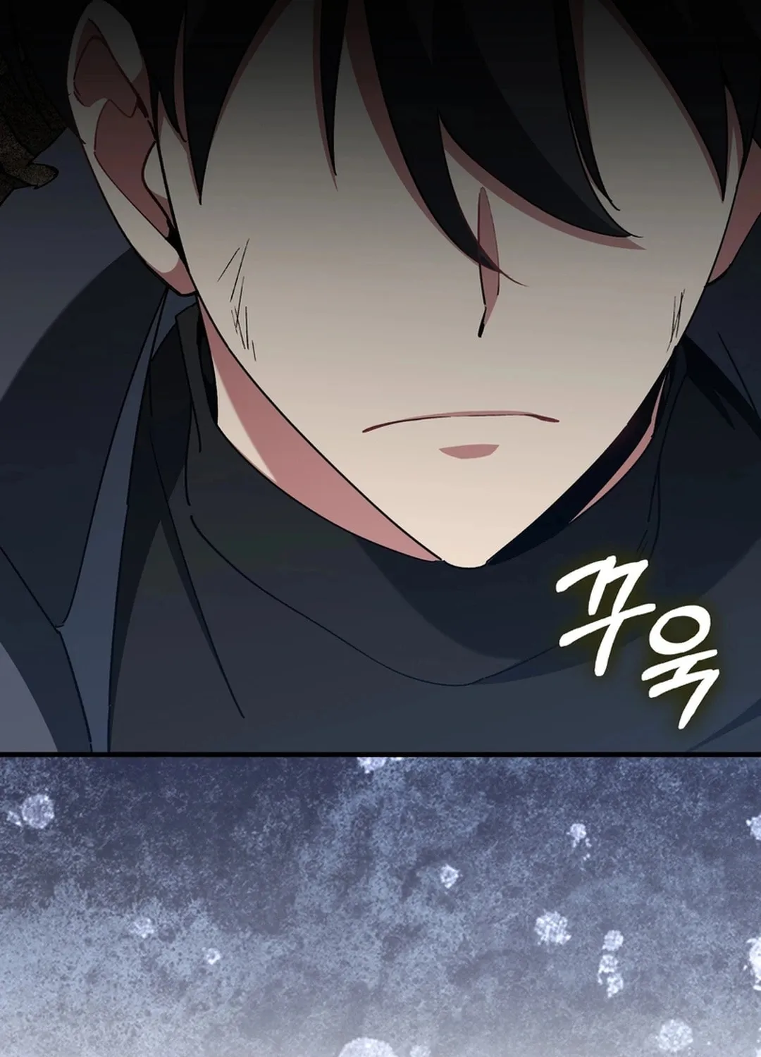 Max Talent Player Chapter 98 page 86 - 