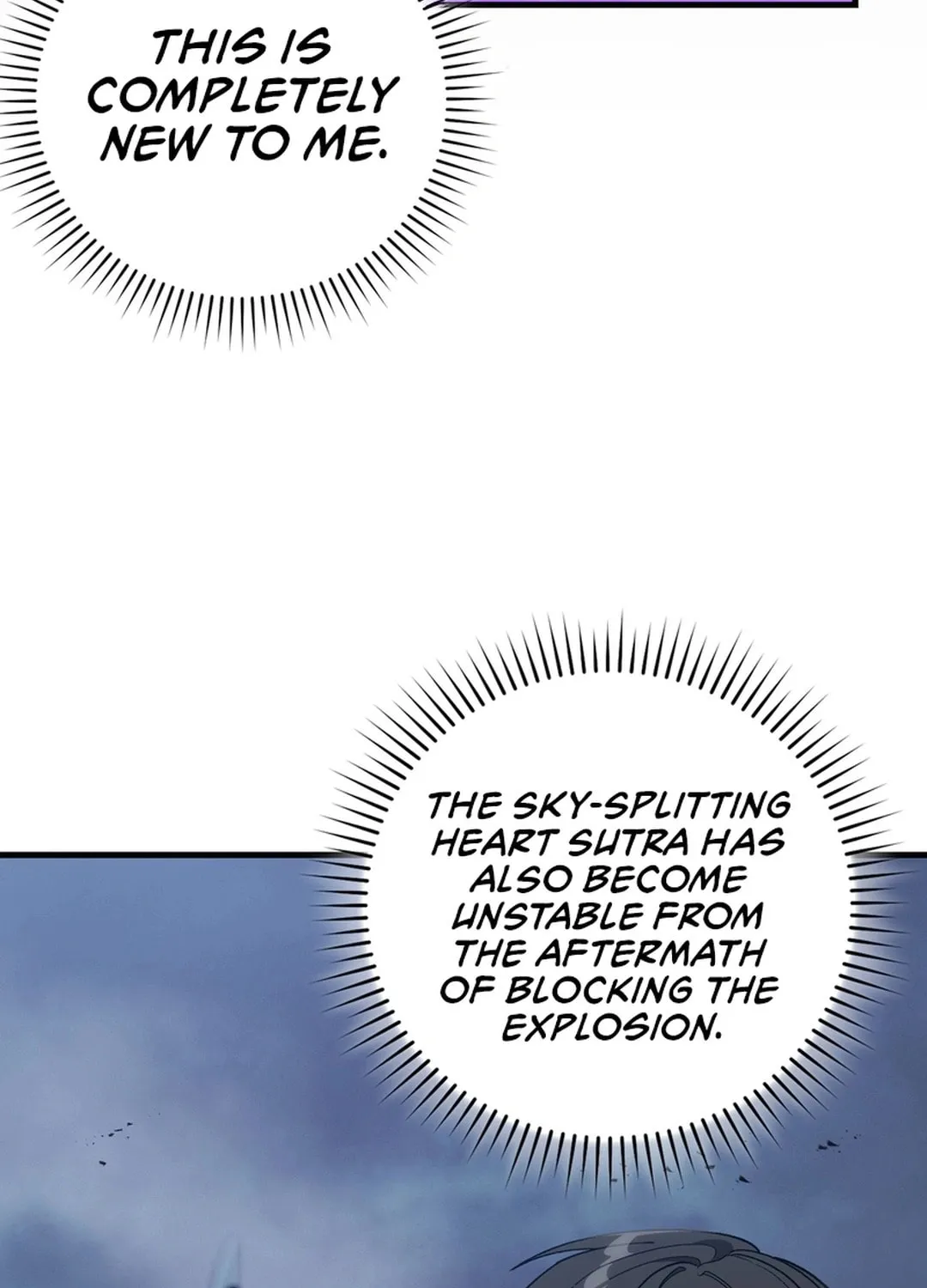 Max Talent Player Chapter 98 page 99 - 
