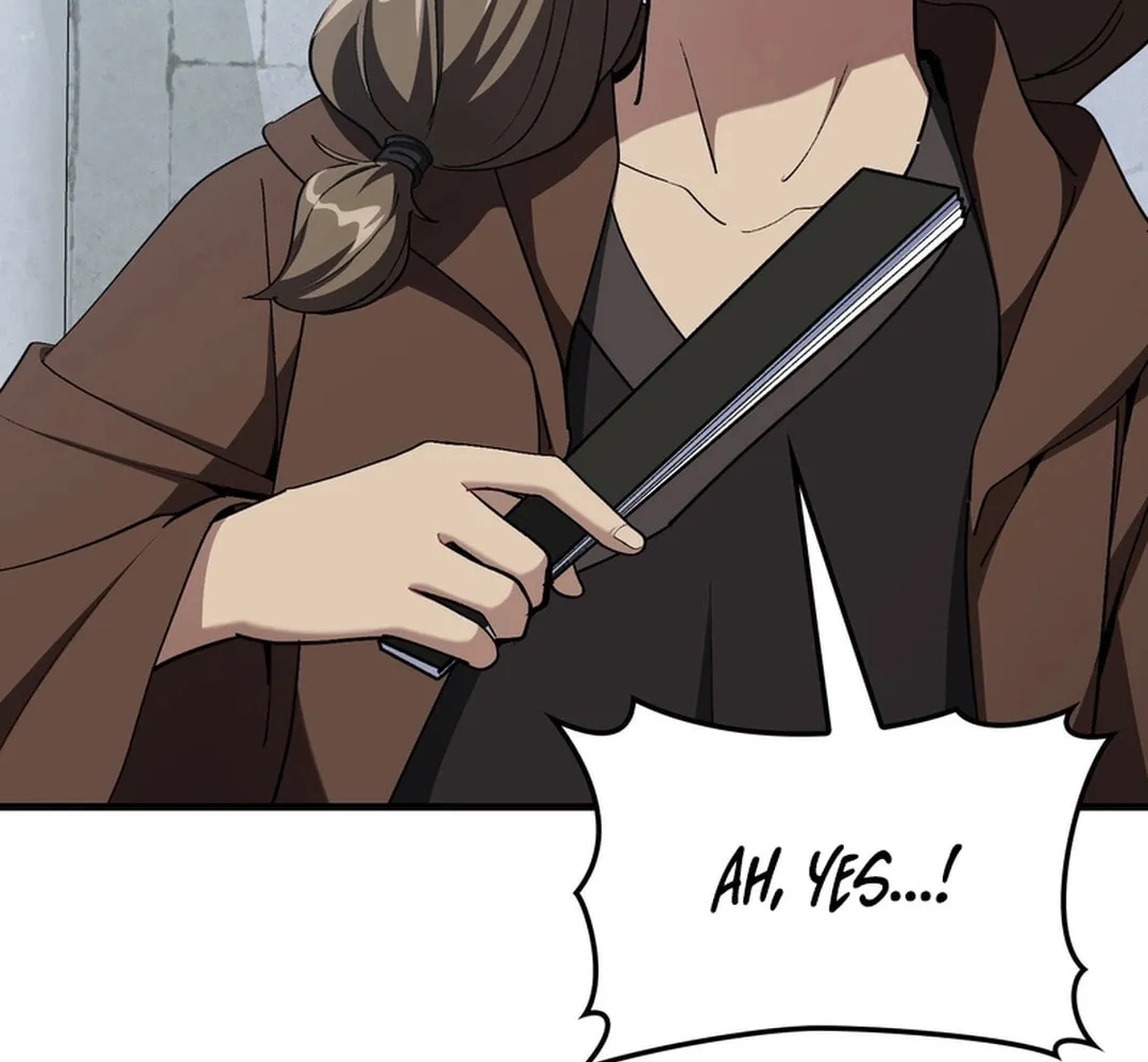 Max Talent Player Chapter 99 page 105 - 