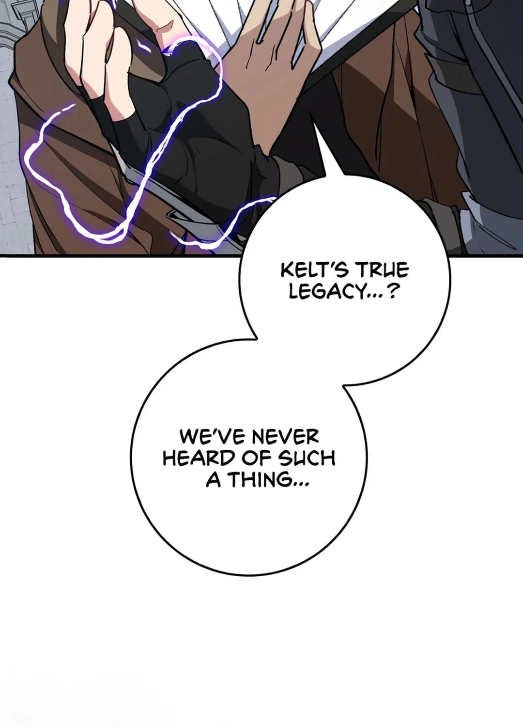 Max Talent Player Chapter 99 page 115 - 