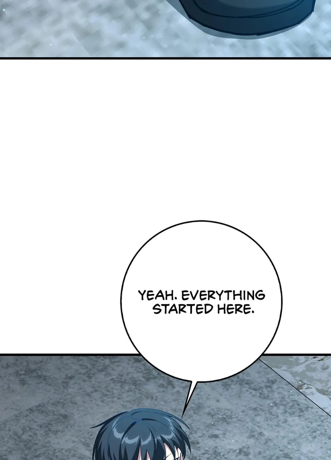 Max Talent Player Chapter 99 page 127 - 