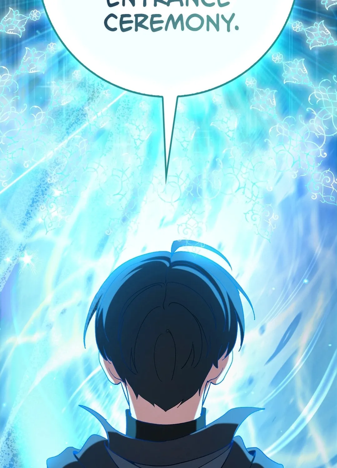 Max Talent Player Chapter 99 page 130 - 