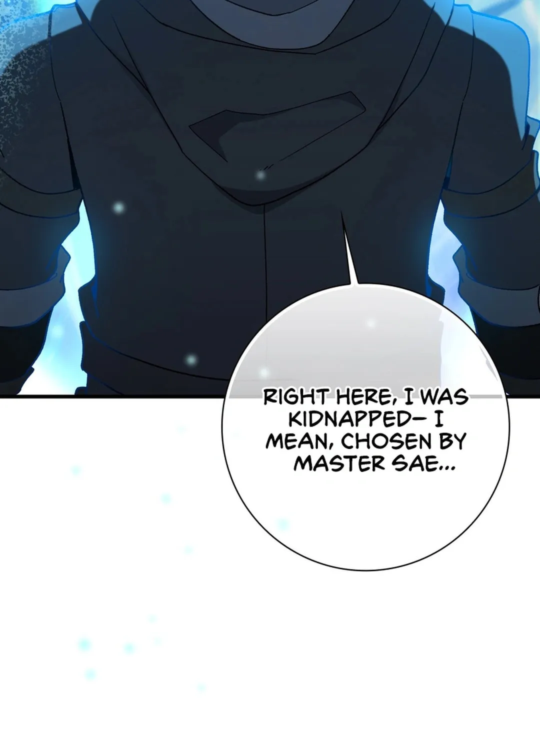 Max Talent Player Chapter 99 page 131 - 