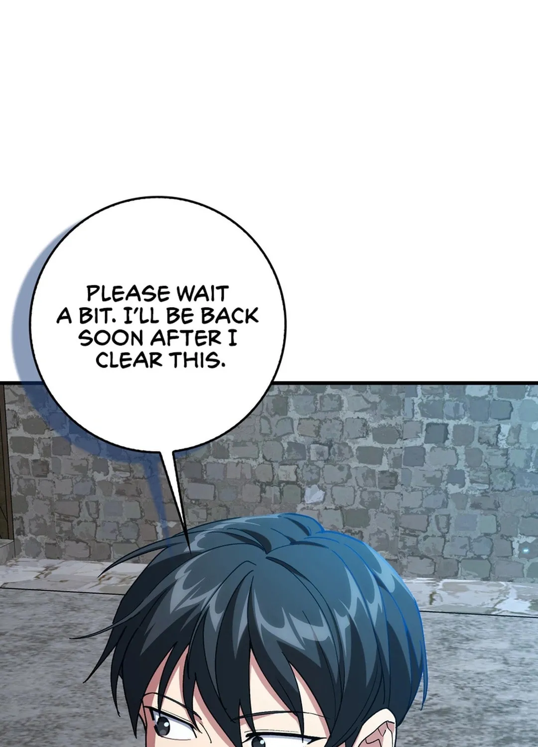 Max Talent Player Chapter 99 page 134 - 