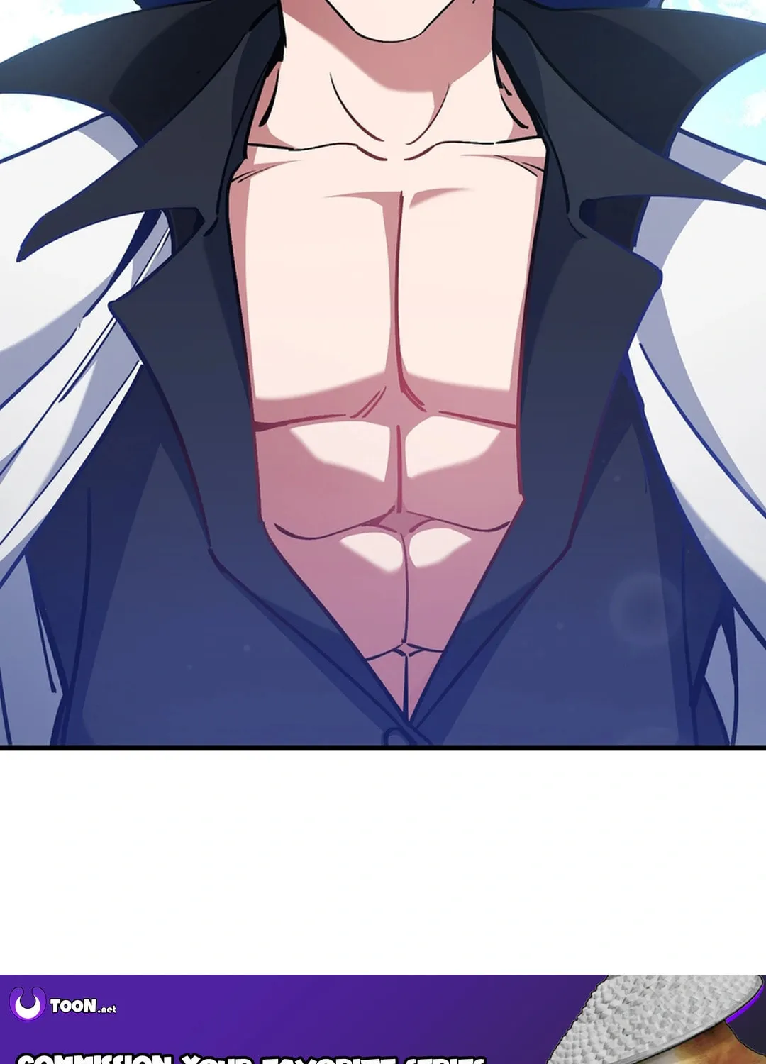 Max Talent Player Chapter 99 page 143 - 