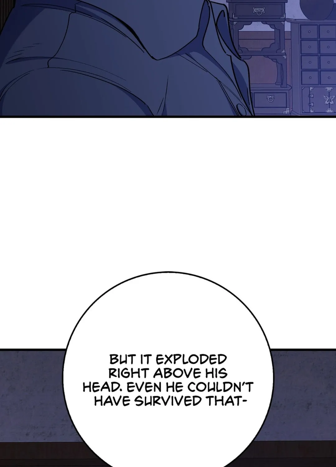 Max Talent Player Chapter 99 page 18 - 